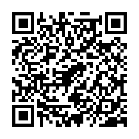 QR code for 9YJ038U