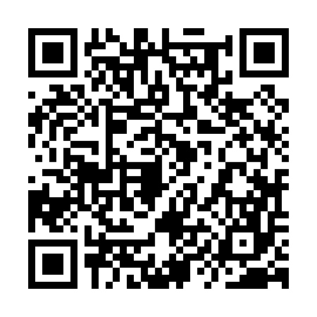 QR code for 9YJ056C