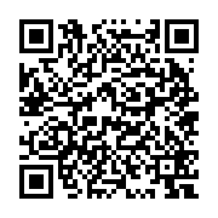 QR code for 9YJ269O