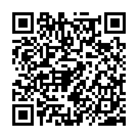 QR code for 9YJ323O