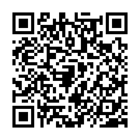 QR code for 9YJ338G