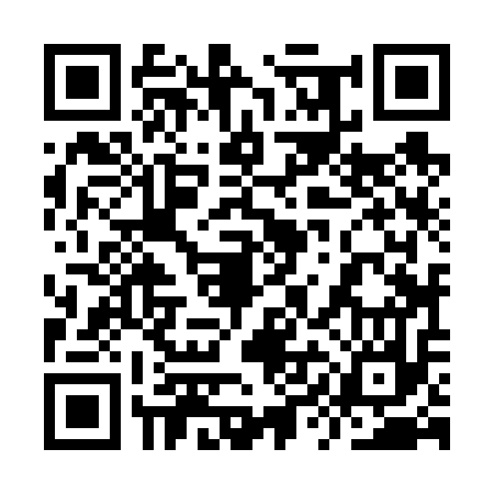 QR code for 9YJ617K