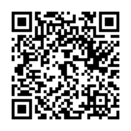 QR code for 9YJ792C