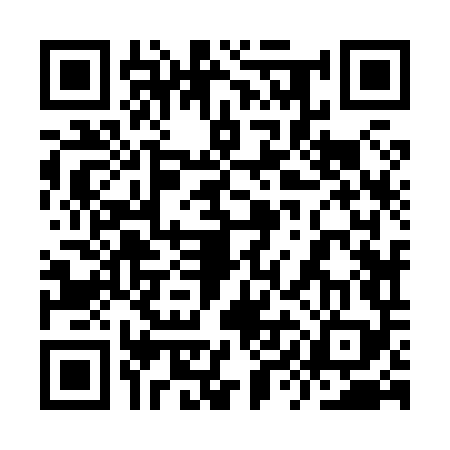 QR code for 9YJ849W