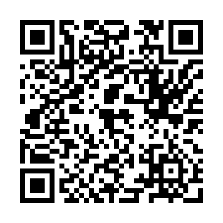 QR code for 9YJ856J