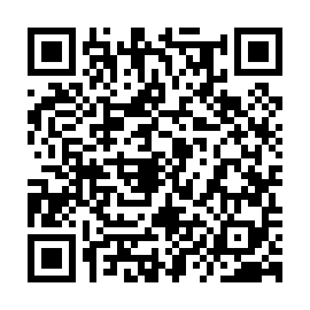 QR code for 9YK059J
