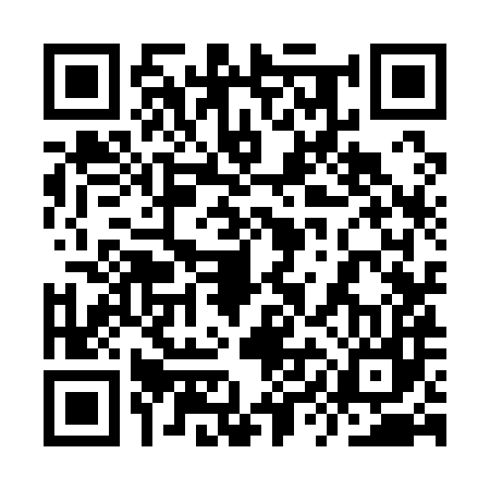 QR code for 9YK187R