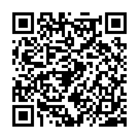 QR code for 9YK232V