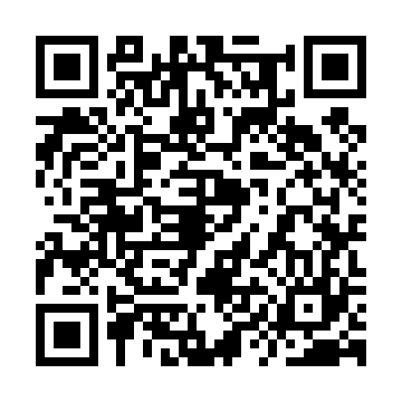 QR code for 9YK427V