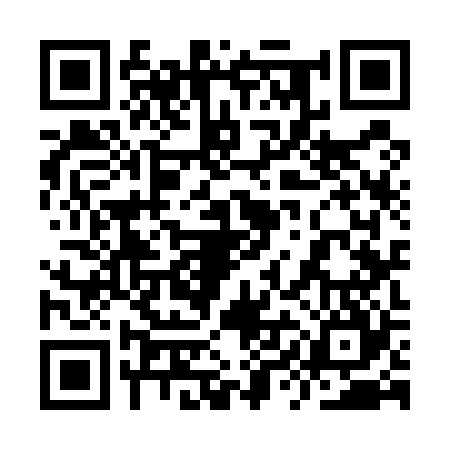 QR code for 9YK524A