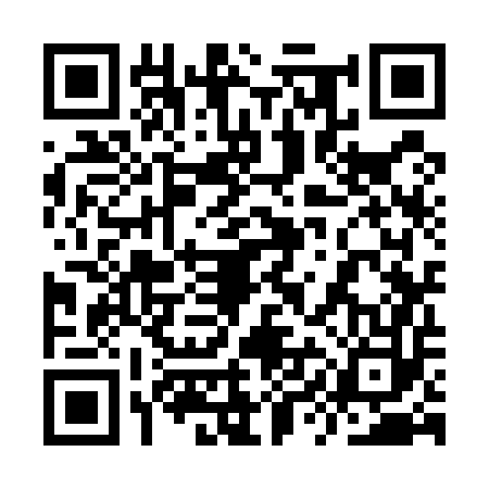 QR code for 9YK552U