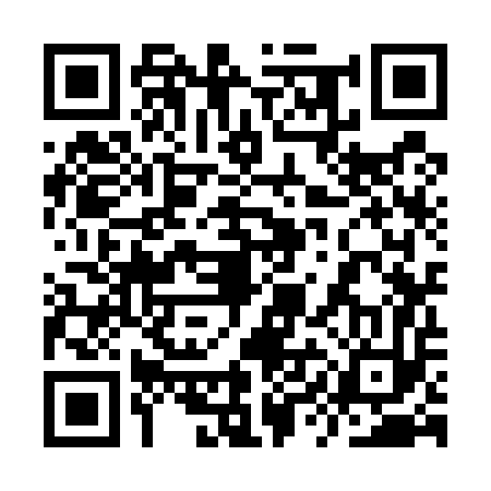 QR code for 9YK553Y