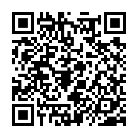 QR code for 9YK668S