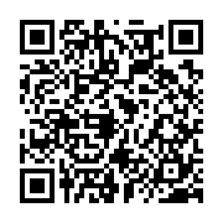 QR code for 9YK734F