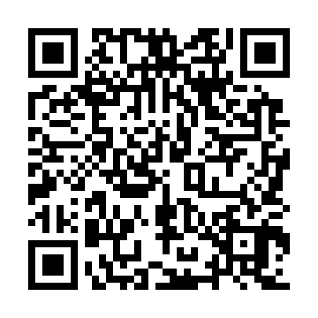 QR code for 9YL300Y