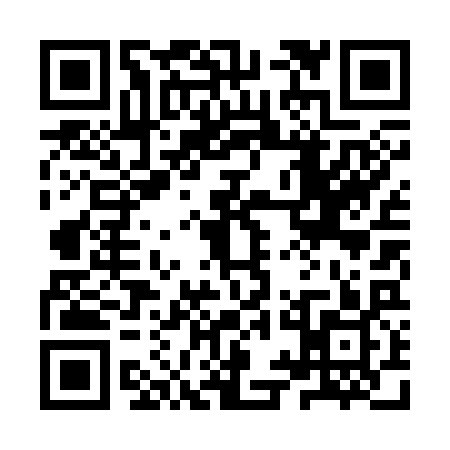QR code for 9YL329K