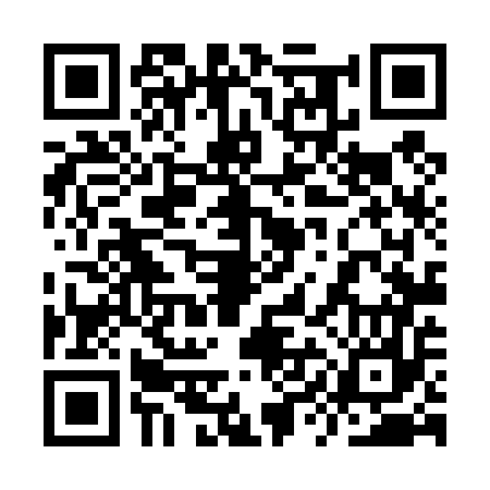QR code for 9YL457G