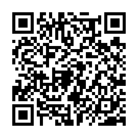 QR code for 9YL621T