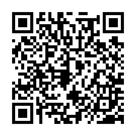 QR code for 9YL683J