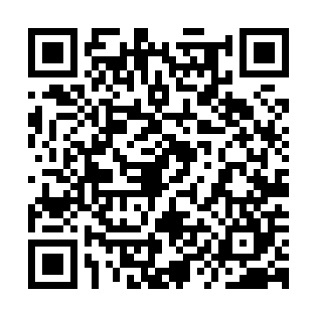 QR code for 9YL804F