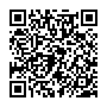 QR code for 9YL870W