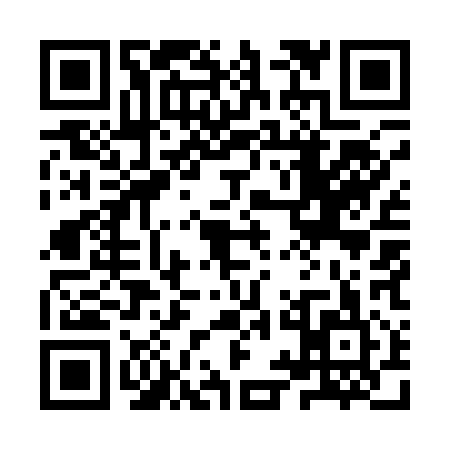 QR code for 9YM115O