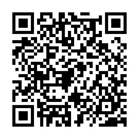 QR code for 9YM144R