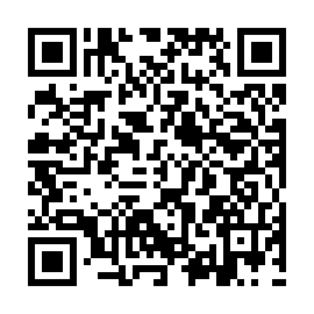 QR code for 9YM234U