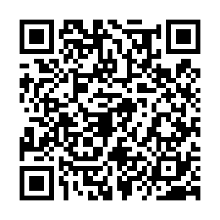 QR code for 9YM430H