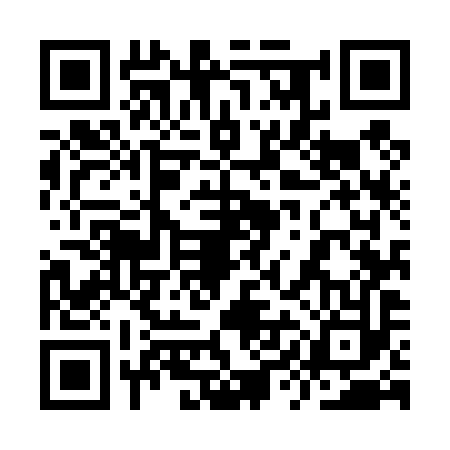 QR code for 9YM492W
