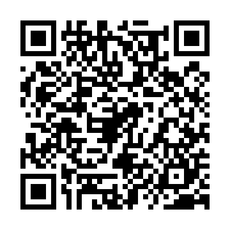 QR code for 9YM504D