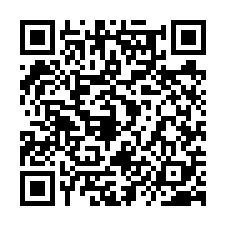 QR code for 9YM609Q