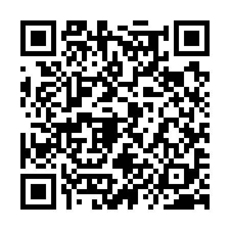 QR code for 9YM798W