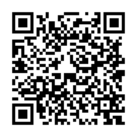 QR code for 9YM826Y