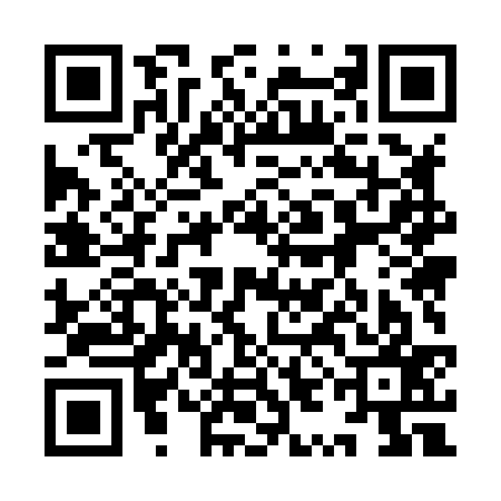 QR code for 9YM837H