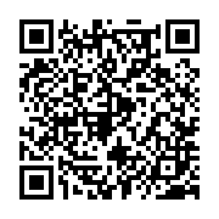 QR code for 9YN182Z