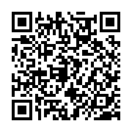 QR code for 9YN278R