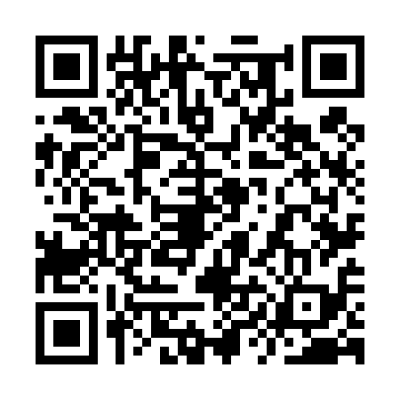 QR code for 9YN419P