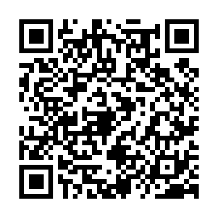 QR code for 9YN431B