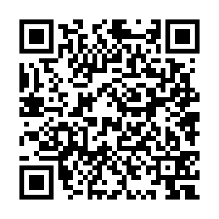 QR code for 9YN733G