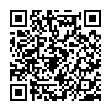QR code for 9YN739D