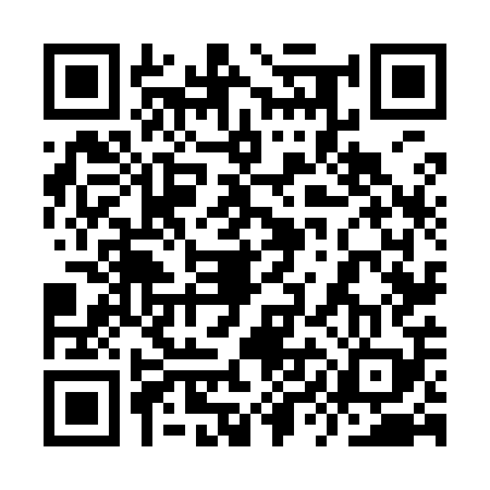 QR code for 9YN909R