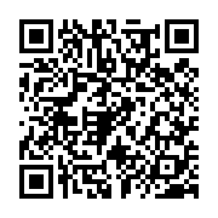 QR code for 9YO459D