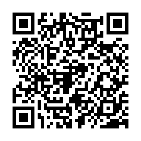 QR code for 9YO810E