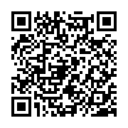 QR code for 9YO818E