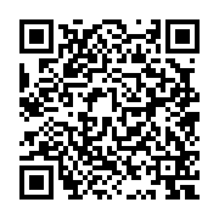 QR code for 9YP062B
