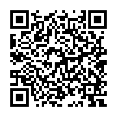 QR code for 9YP140C