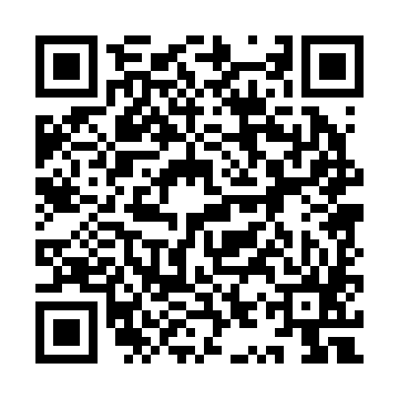 QR code for 9YP285W