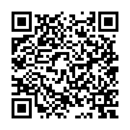 QR code for 9YP577V