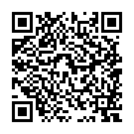 QR code for 9YP582R